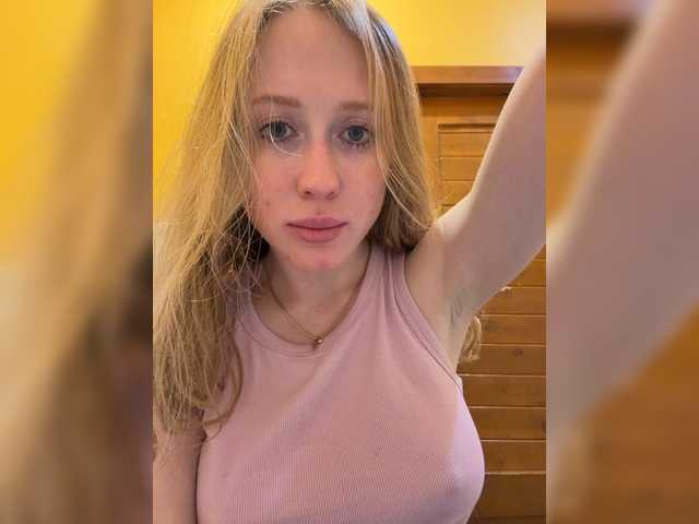 LiiBaby
