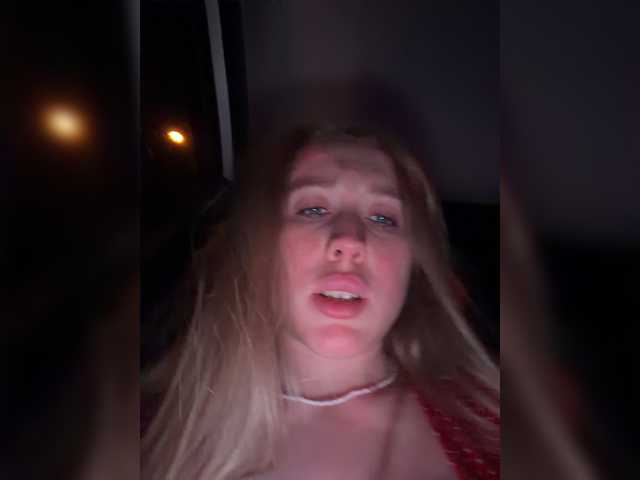 LiiBaby