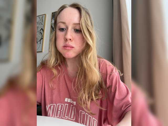 likachkaa cam belle