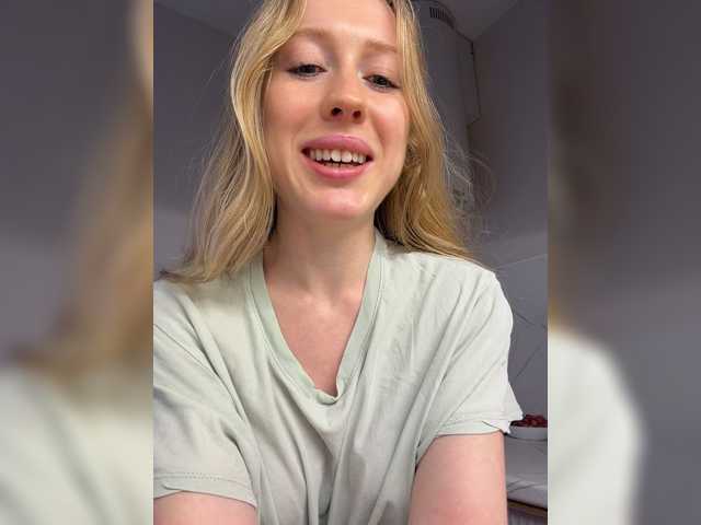 Likachkaa