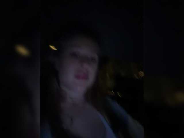 Likachkaa