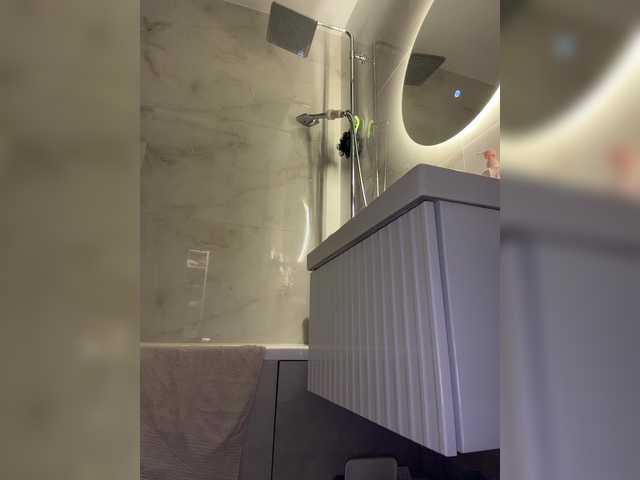 Likachkaa's BongaCams profile