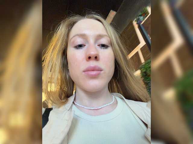 Likachkaa