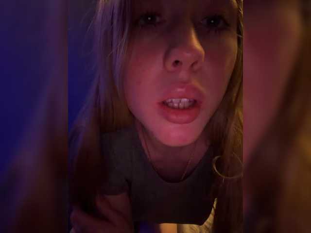 go to chat with LiiBaby