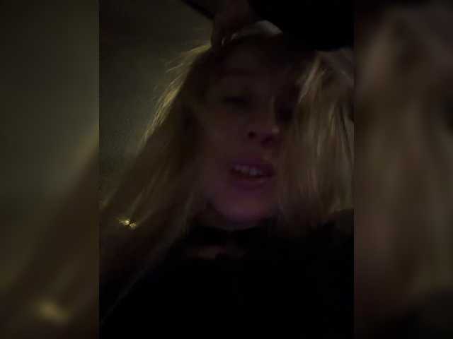 LiiBaby