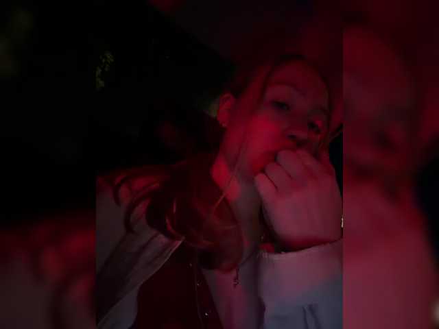 LiiBaby