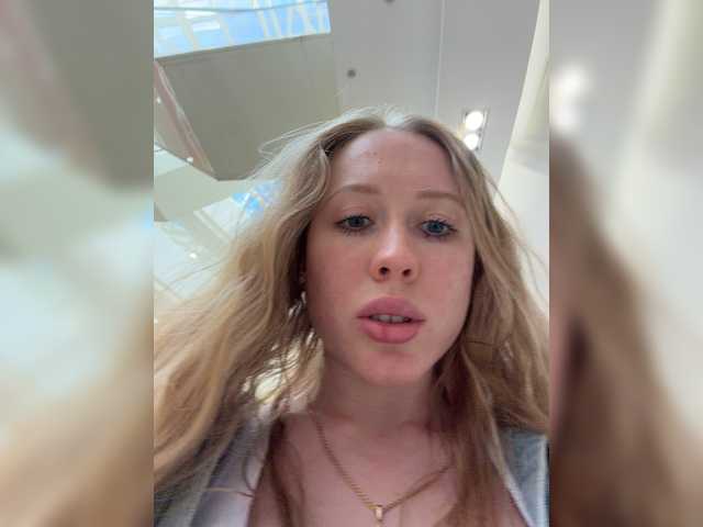 LiiBaby
