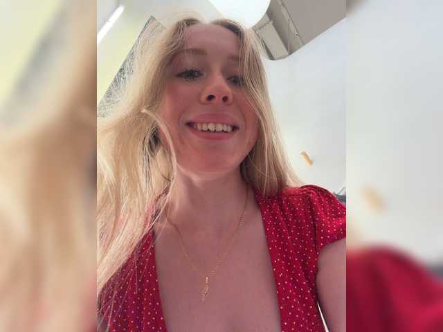 Likachkaa