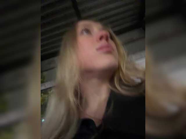Likachkaa