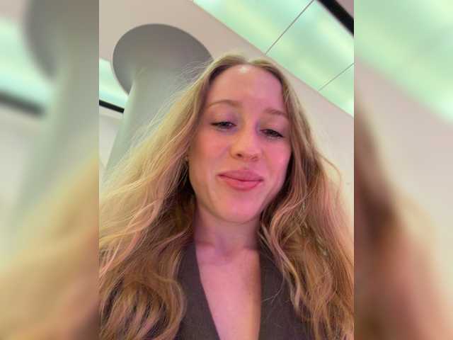 Liibaby live cam
