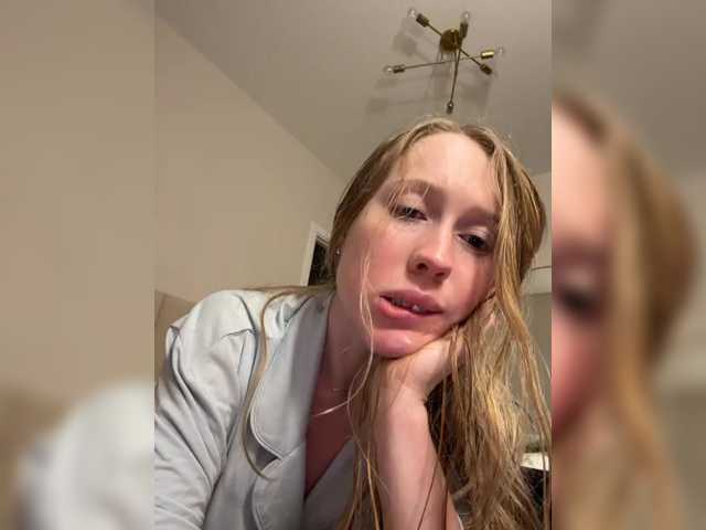 LiiBaby live cam