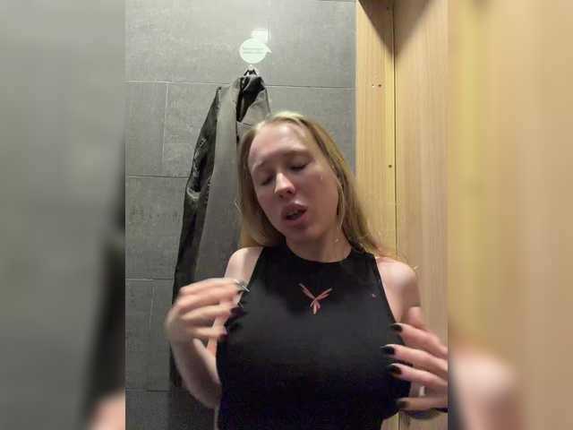 LiiBaby