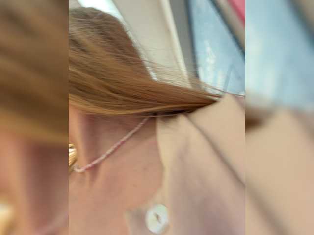 LiiBaby