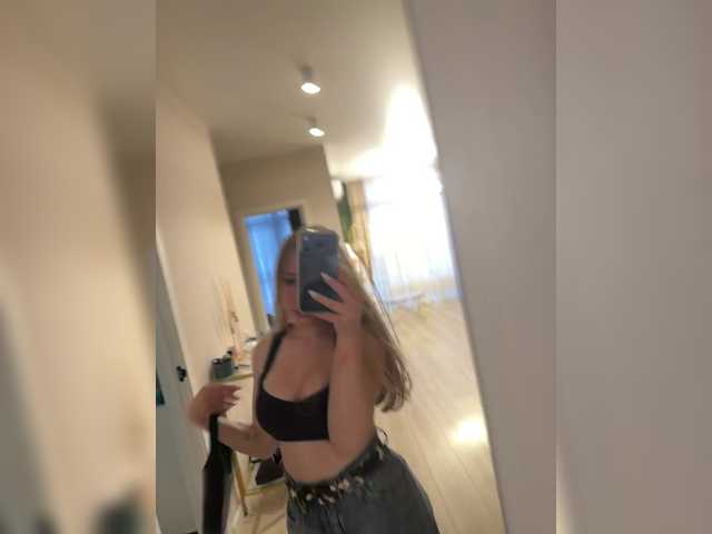 Likachkaa