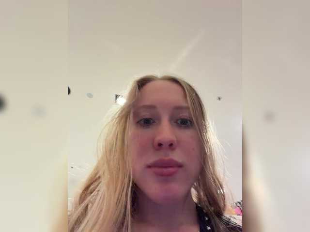 Likachkaa