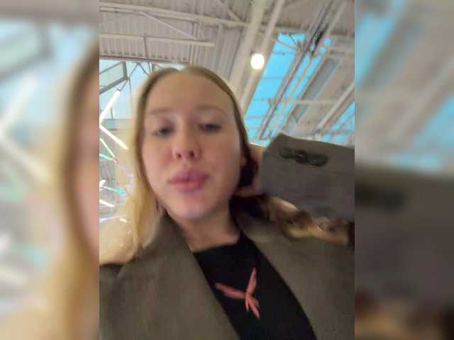 go to chat with LiiBaby