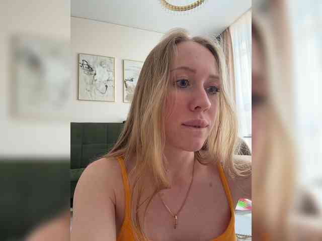 LiiBaby webcam