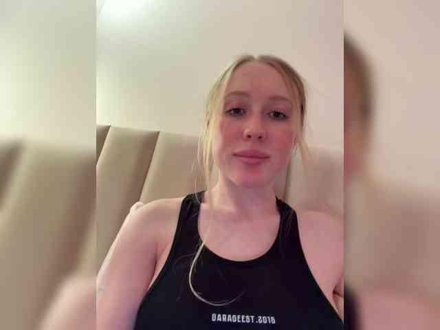 LiiBaby webcam