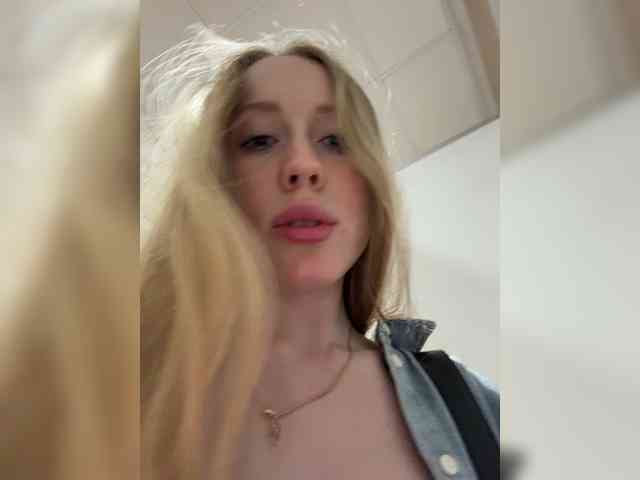 LiiBaby