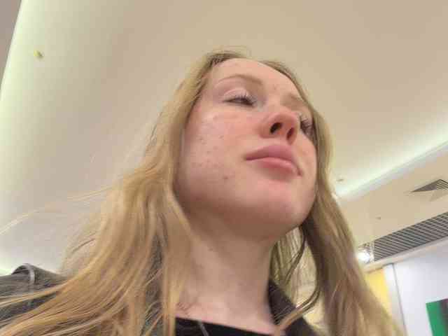 Модель: LiiBaby