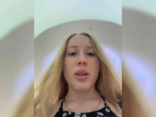 LiiBaby webcam