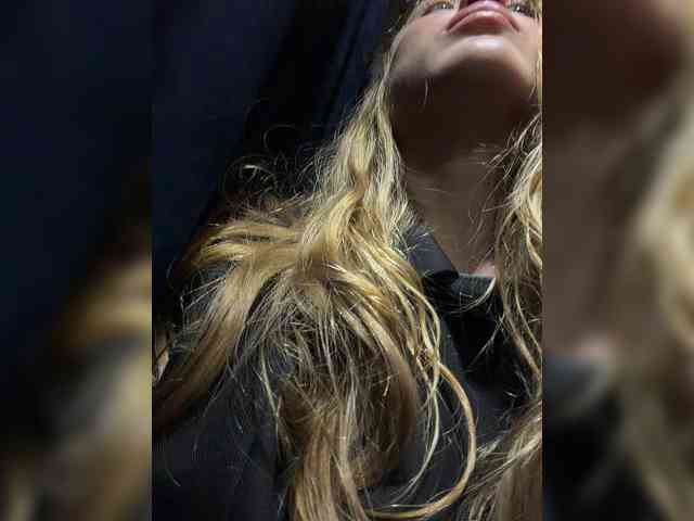 Likachkaa
