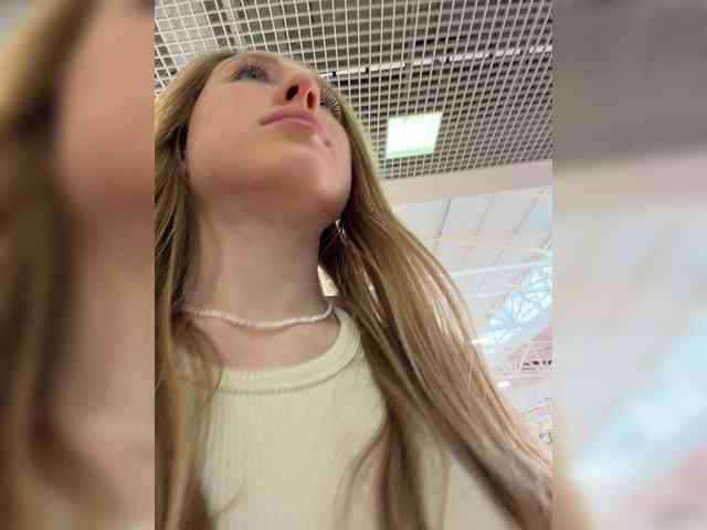 LiiBaby webcam