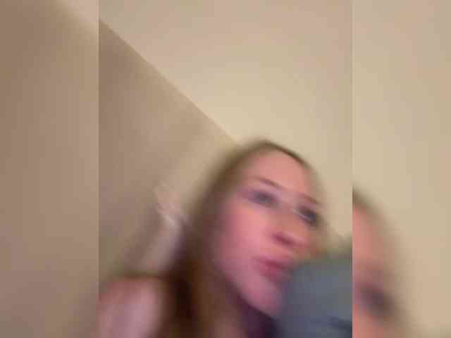 LiiBaby webcam