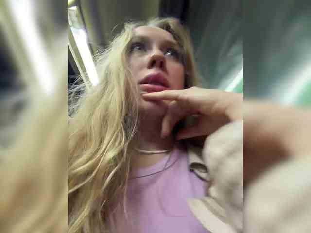 LiiBaby webcam
