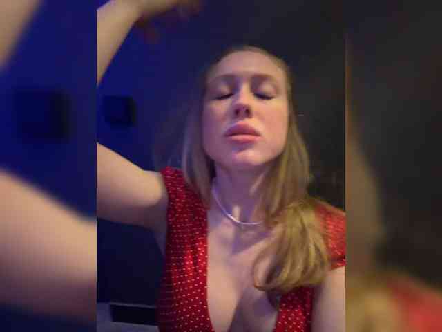 LiiBaby webcam