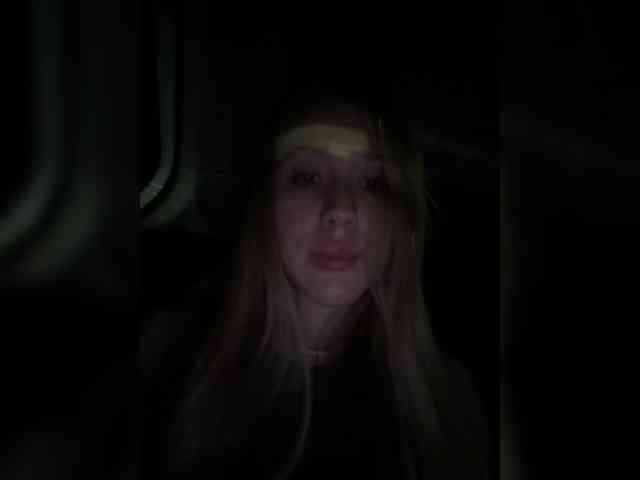 LiiBaby webcam