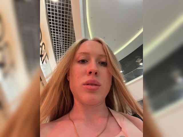 Likachkaa