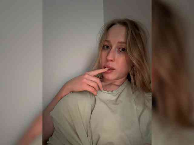 LiiBaby