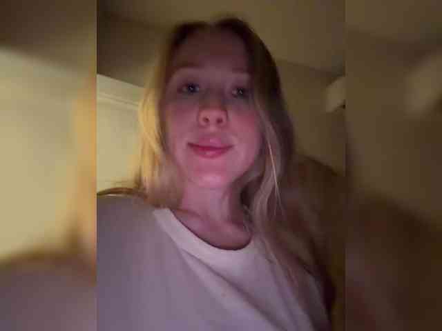 LiiBaby webcam