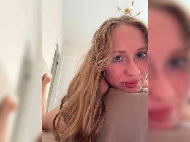 Модель: LiiBaby