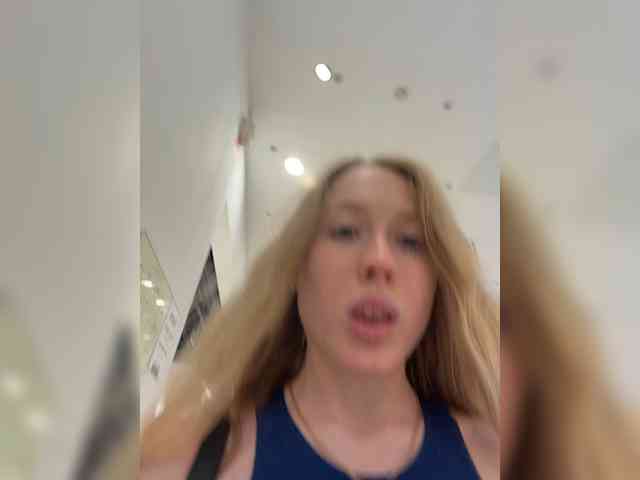 LiiBaby webcam