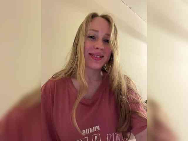 LiiBaby webcam