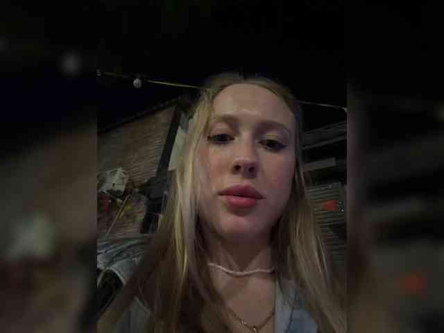 LiiBaby