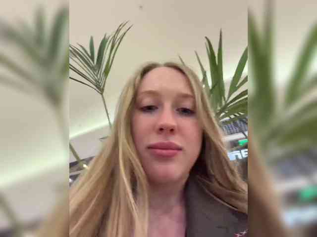 LiiBaby webcam