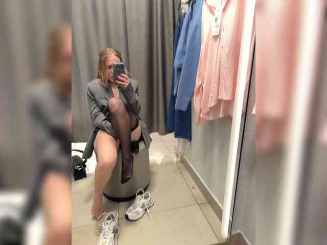 LiiBaby webcam