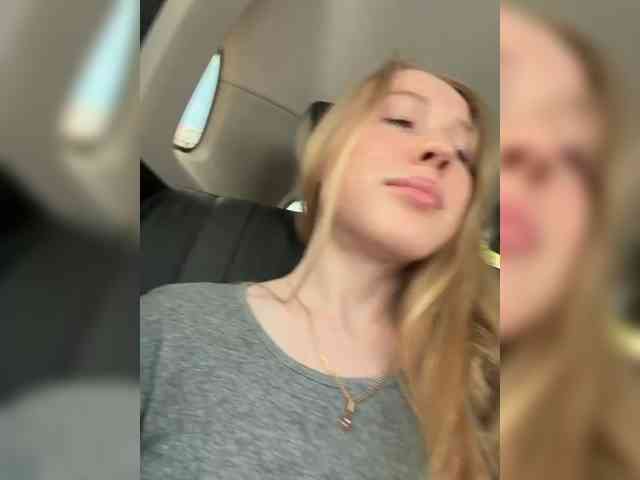 LiiBaby webcam