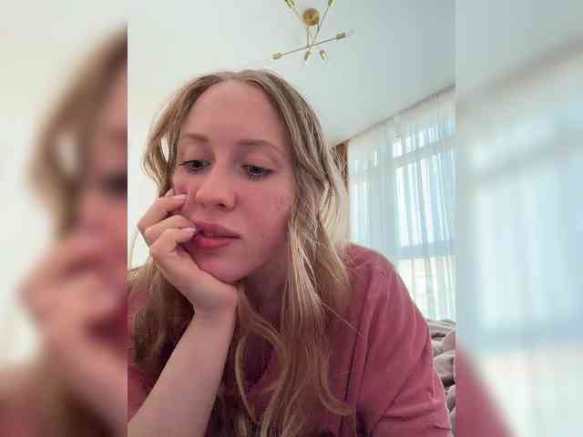 Модель: LiiBaby