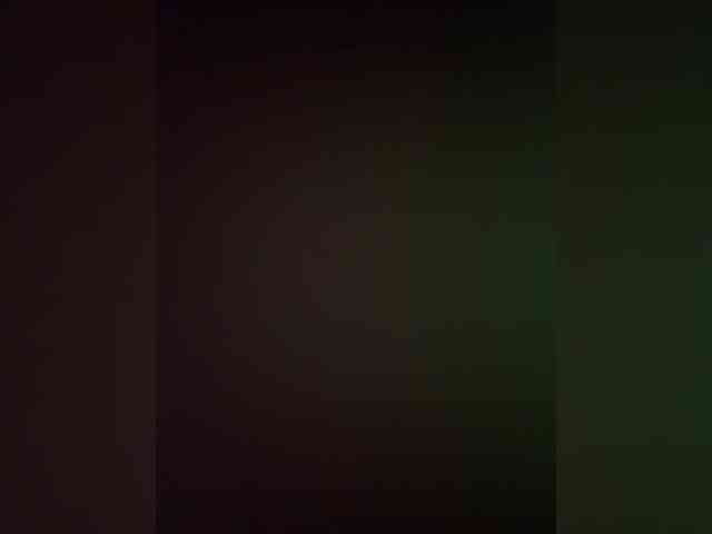 Likachkaa