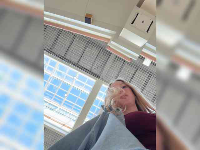 LiiBaby webcam