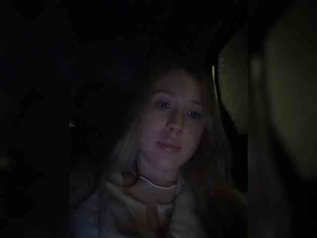 LiiBaby
