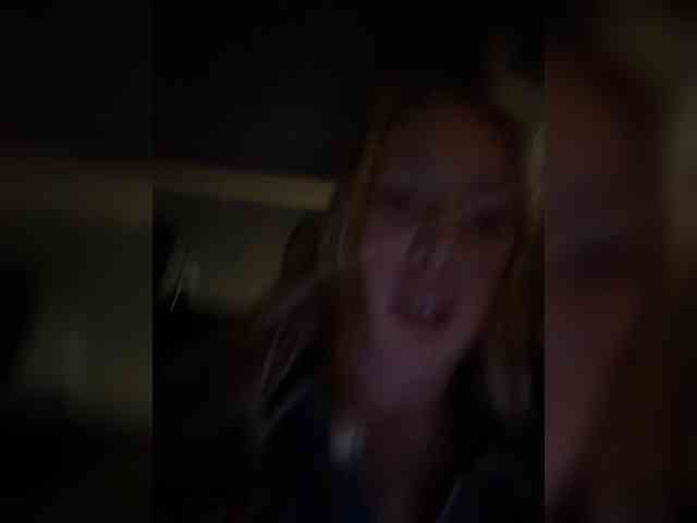 LiiBaby webcam