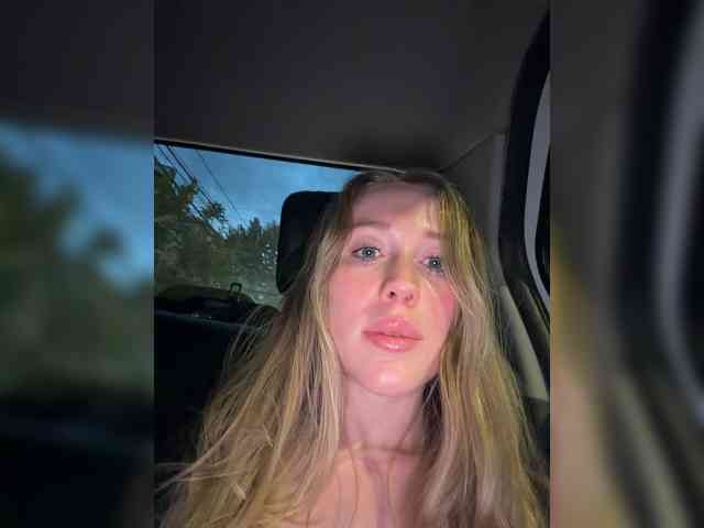 LiiBaby webcam