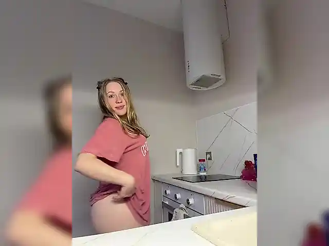 Likachkaa