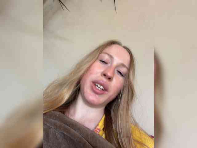 LiiBaby webcam