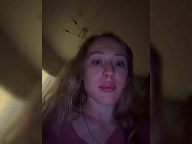 LiiBaby webcam